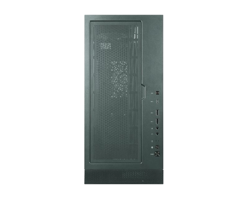 MSI-MAG-VAMPIRIC-300R-Midi-Tower-Verde