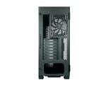 MSI-MAG-VAMPIRIC-300R-Midi-Tower-Verde