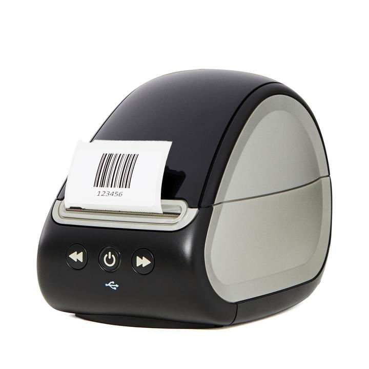 DYMO-LabelWriter---550