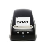 DYMO-LabelWriter---550