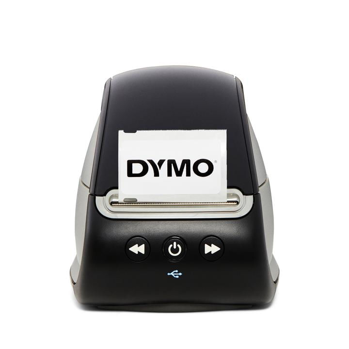 DYMO-LabelWriter---550