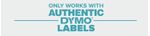 DYMO-LabelWriter---550