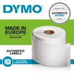 DYMO-LabelWriter---550