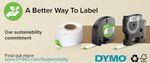 DYMO-LabelWriter---550