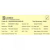 Cavo-patch---S-FTP-PiMf---Cat.6A---senza-alogeni---blu---5m