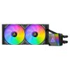 Antec-SYMPHONY-240-Processore-Raffreddatore-di-liquidi-tutto-in-uno-12-cm-Nero-1-pz