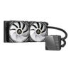 Antec-SYMPHONY-240-Processore-Raffreddatore-di-liquidi-tutto-in-uno-12-cm-Nero-1-pz