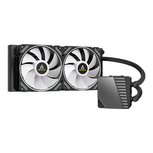 Antec-SYMPHONY-240-Processore-Raffreddatore-di-liquidi-tutto-in-uno-12-cm-Nero-1-pz