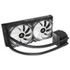 Antec-SYMPHONY-240-Processore-Raffreddatore-di-liquidi-tutto-in-uno-12-cm-Nero-1-pz