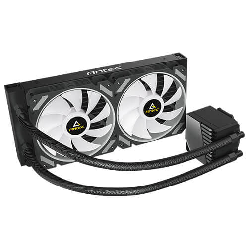 Antec-SYMPHONY-240-Processore-Raffreddatore-di-liquidi-tutto-in-uno-12-cm-Nero-1-pz