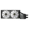 Antec-SYMPHONY-240-Processore-Raffreddatore-di-liquidi-tutto-in-uno-12-cm-Nero-1-pz