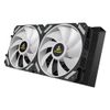Antec-SYMPHONY-240-Processore-Raffreddatore-di-liquidi-tutto-in-uno-12-cm-Nero-1-pz
