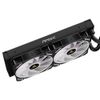 Antec-SYMPHONY-240-Processore-Raffreddatore-di-liquidi-tutto-in-uno-12-cm-Nero-1-pz