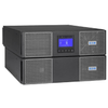 Eaton-9PX-8000i-RT6U-HotSwap-Netpack-UPS