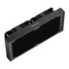 Antec-SYMPHONY-240-Processore-Raffreddatore-di-liquidi-tutto-in-uno-12-cm-Nero-1-pz