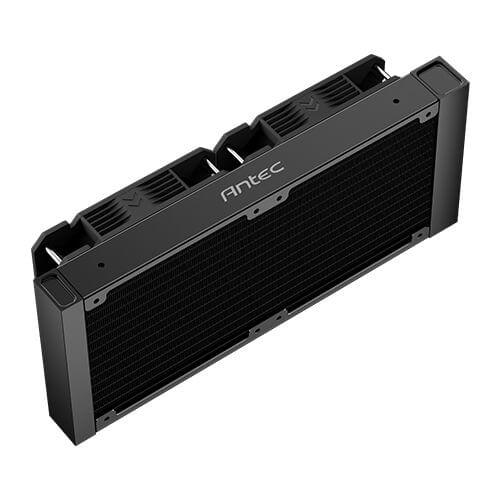 Antec-SYMPHONY-240-Processore-Raffreddatore-di-liquidi-tutto-in-uno-12-cm-Nero-1-pz