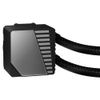 Antec-SYMPHONY-240-Processore-Raffreddatore-di-liquidi-tutto-in-uno-12-cm-Nero-1-pz