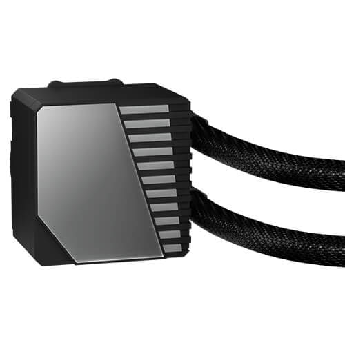 Antec-SYMPHONY-240-Processore-Raffreddatore-di-liquidi-tutto-in-uno-12-cm-Nero-1-pz
