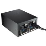 FSP-FSP930-20REB-alimentatore-per-computer-930-W-204-pin-ATX-ATX-Nero