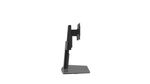 DELL-Dual-Monitor-Stand-686-cm--27---Alluminio-Nero