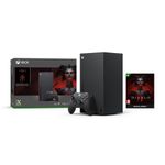 Microsoft-Xbox-Series-X---Diablo-IV-1-TB-Wi-Fi-Nero