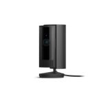 Telecamera-per-interni-Amazon-Ring-cablata-nera--2a-generazione-