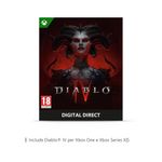 Microsoft-Xbox-Series-X---Diablo-IV-1-TB-Wi-Fi-Nero