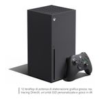 Microsoft-Xbox-Series-X---Diablo-IV-1-TB-Wi-Fi-Nero