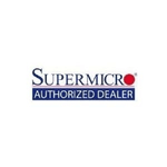Supermicro AOC-STGF-I2S-O scheda di rete e adattatore Interno Fibra 10000 Mbit/s