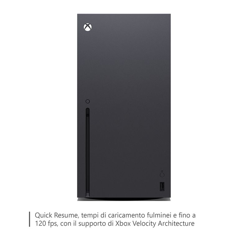 Microsoft-Xbox-Series-X---Diablo-IV-1-TB-Wi-Fi-Nero