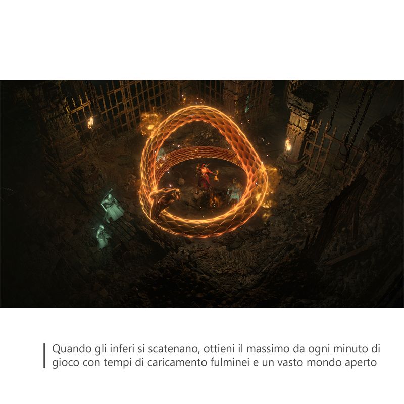 Microsoft-Xbox-Series-X---Diablo-IV-1-TB-Wi-Fi-Nero