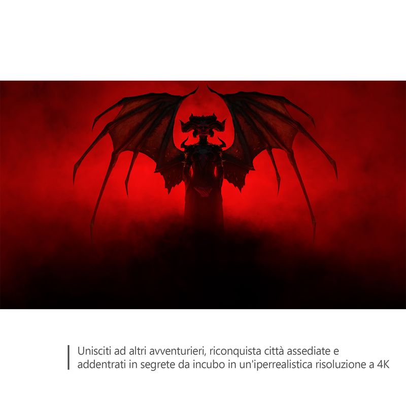 Microsoft-Xbox-Series-X---Diablo-IV-1-TB-Wi-Fi-Nero