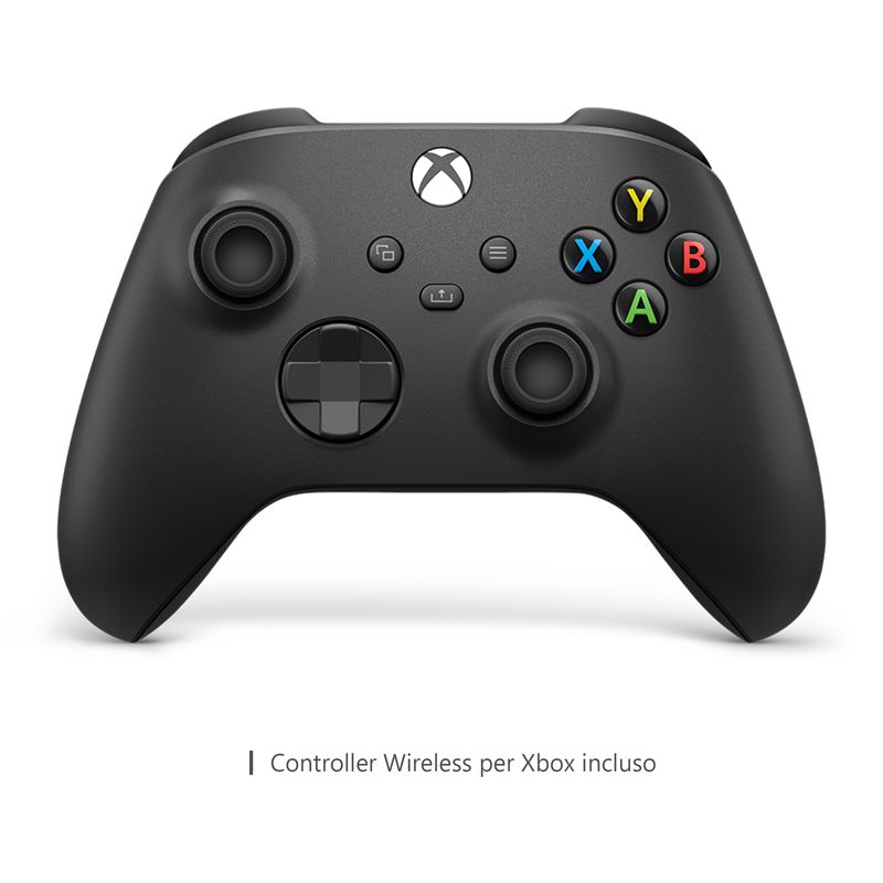 Microsoft-Xbox-Series-X---Diablo-IV-1-TB-Wi-Fi-Nero