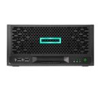 HPE-ProLiant-MicroServer-Gen10--v2-server-Ultra-Micro-Tower-Intel-Pentium-Gold-G6405-41-GHz-16-GB-DDR4-SDRAM-180-W