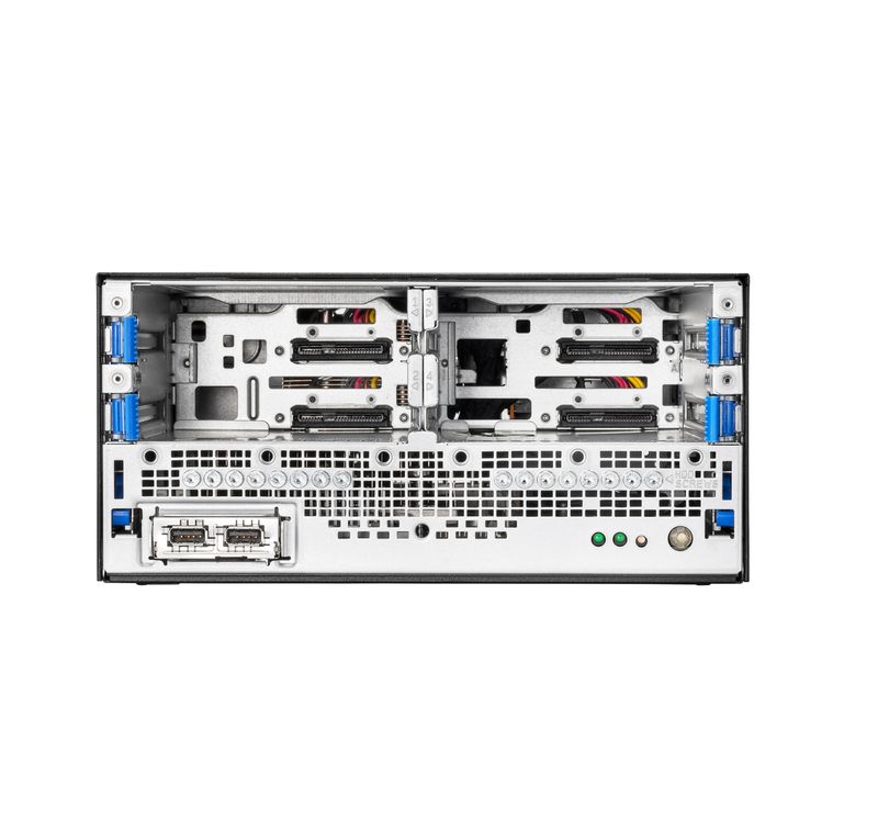 HPE-ProLiant-MicroServer-Gen10--v2-server-Ultra-Micro-Tower-Intel-Pentium-Gold-G6405-41-GHz-16-GB-DDR4-SDRAM-180-W