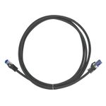 Networking-Cable-Black-20-M