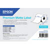 S045727-PREMIUM-MATTE-105MM-X-35M