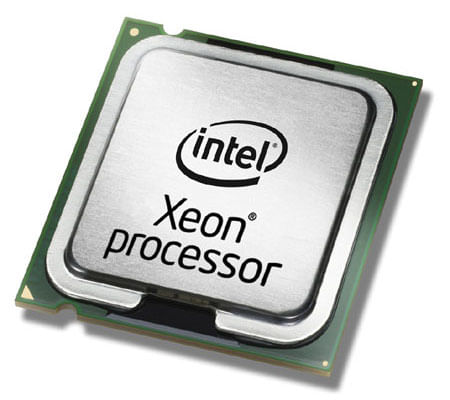 Processore-Intel-Xeon-E5-2637V4-35-GHz-15-MB-Cache-intelligente