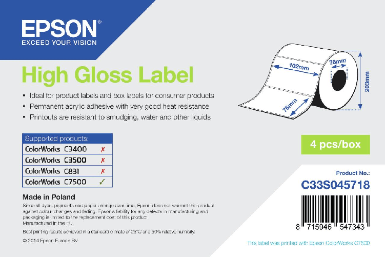 S045718-1570ETICH.102X76-HIGH-GLOSS