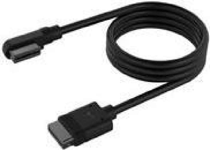 CABLE-CORSAIR-ICUE-LINK-CABLE