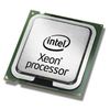 Intel-Xeon-E5-2623V4-processore-26-GHz-10-MB-Cache-intelligente