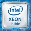 Intel-Xeon-E5-2623V4-processore-26-GHz-10-MB-Cache-intelligente