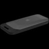 Cors-EX100U-portUSBstorage-4TB