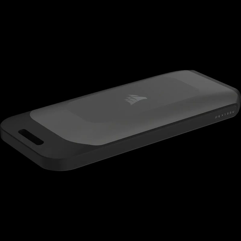 Cors-EX100U-portUSBstorage-4TB