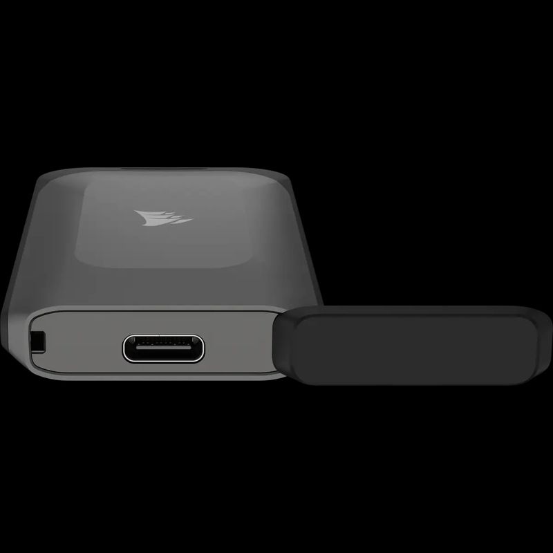 Cors-EX100U-portUSBstorage-4TB
