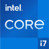 Intel-CPU-Core-i7-I7-14700K-34GHz-20-core-FCLGA1700-Socket--TRAY---u-kler-