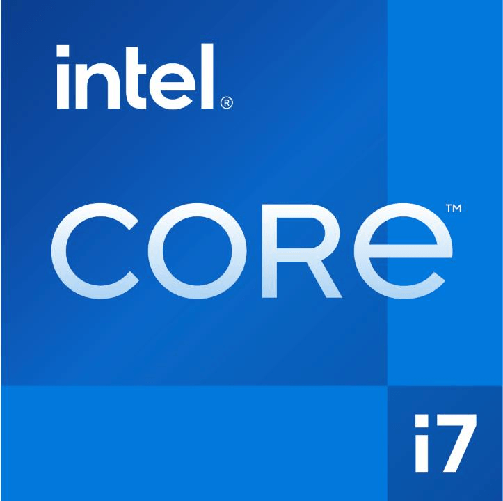 Intel-CPU-Core-i7-I7-14700K-34GHz-20-core-FCLGA1700-Socket--TRAY---u-kler-