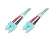 DIGITUS-Kabel-LWL-SC-SC-MultiM.---5m-OM3-50-125-Duplex-50m