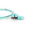 DIGITUS-Kabel-LWL-SC-SC-MultiM.---5m-OM3-50-125-Duplex-50m