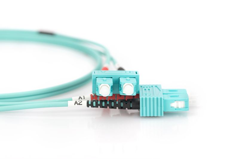 DIGITUS-Kabel-LWL-SC-SC-MultiM.---5m-OM3-50-125-Duplex-50m